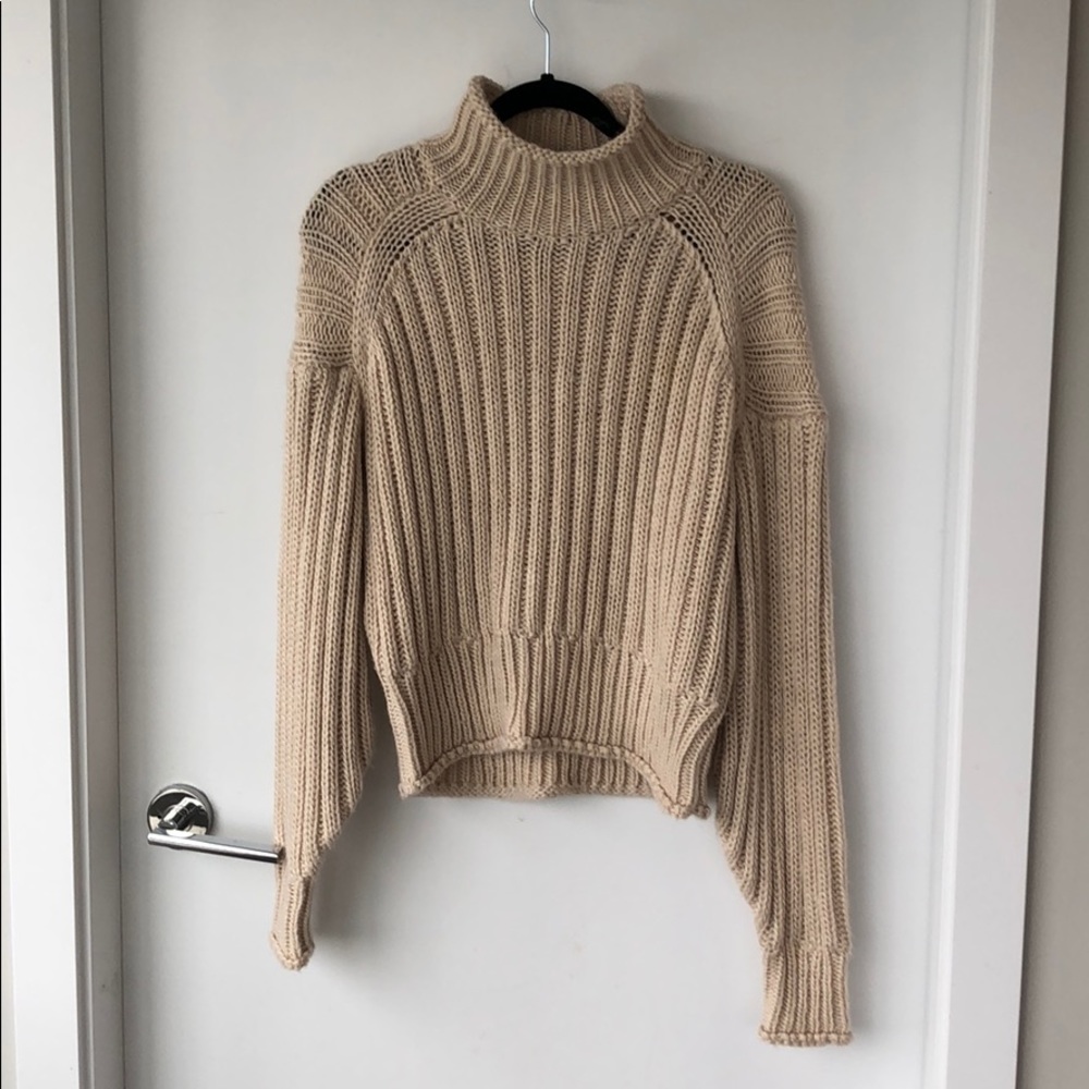 H&M Jumper